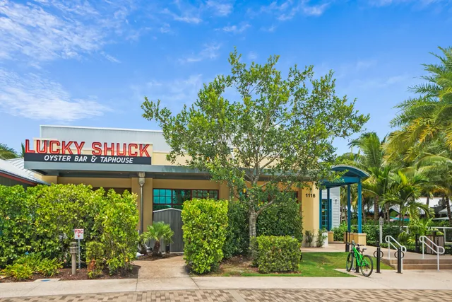 $499,000 | 717 Highway 1, Unit 508, Jupiter, FL 33477