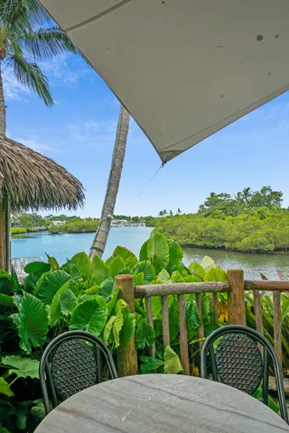 $499,000 | 717 Highway 1, Unit 508, Jupiter, FL 33477