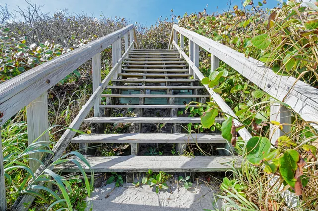 $499,000 | 717 Highway 1, Unit 508, Jupiter, FL 33477