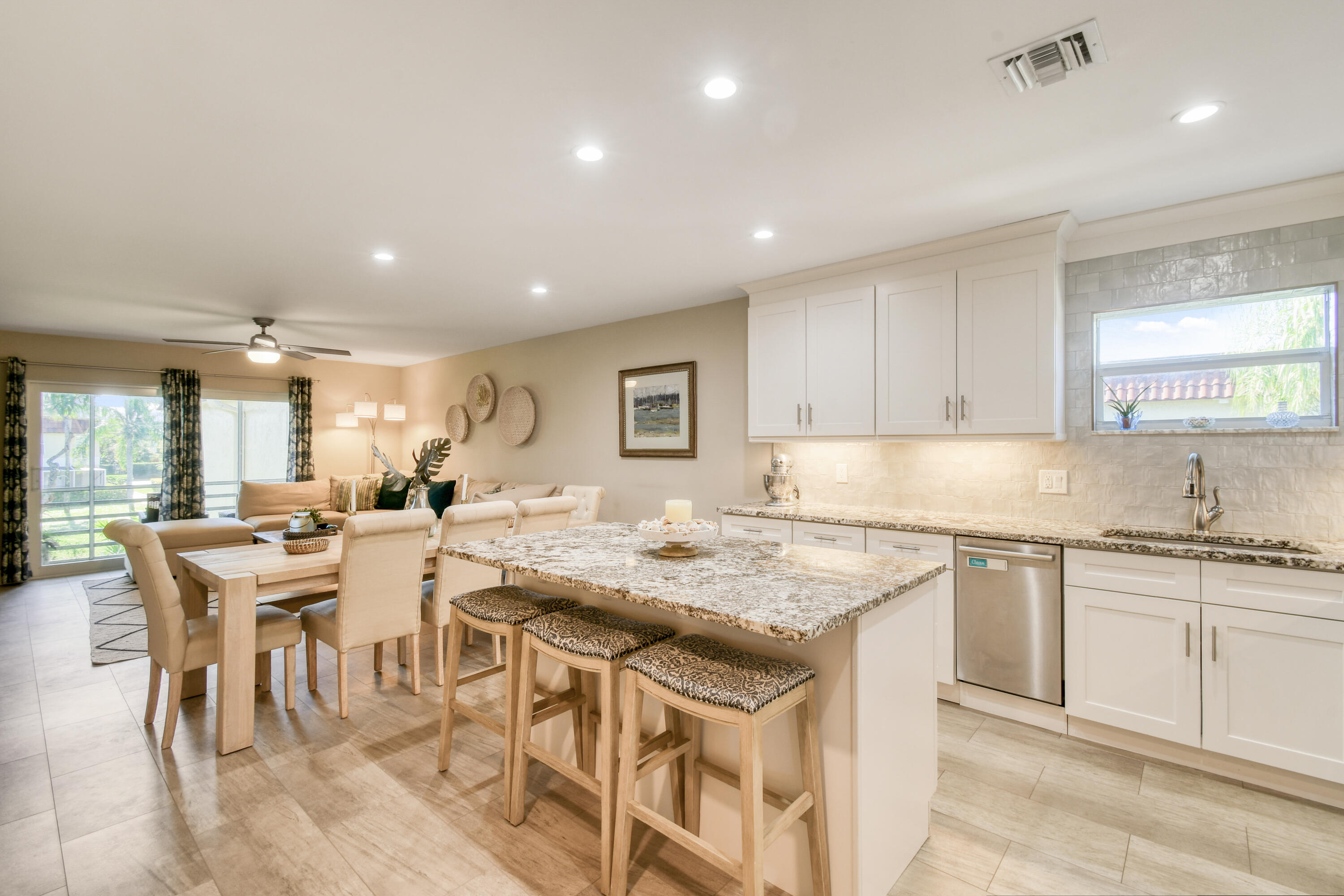 717 Highway 1, Unit 508 Jupiter, FL 33477 - Photo 9 of 66 DSC_3785