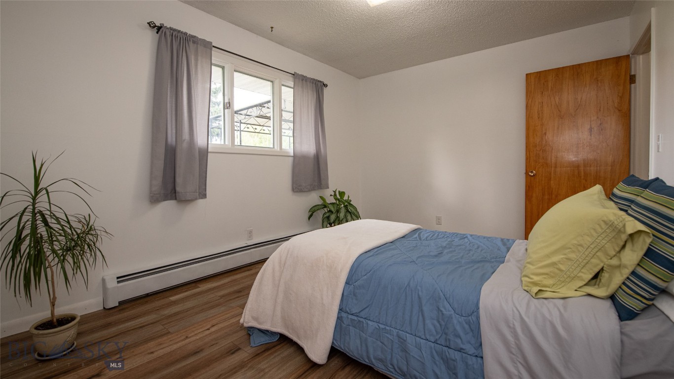 6235 Leonard Road Churchill, MT 59741 - Photo 23 of 68 Gallery Image 23
