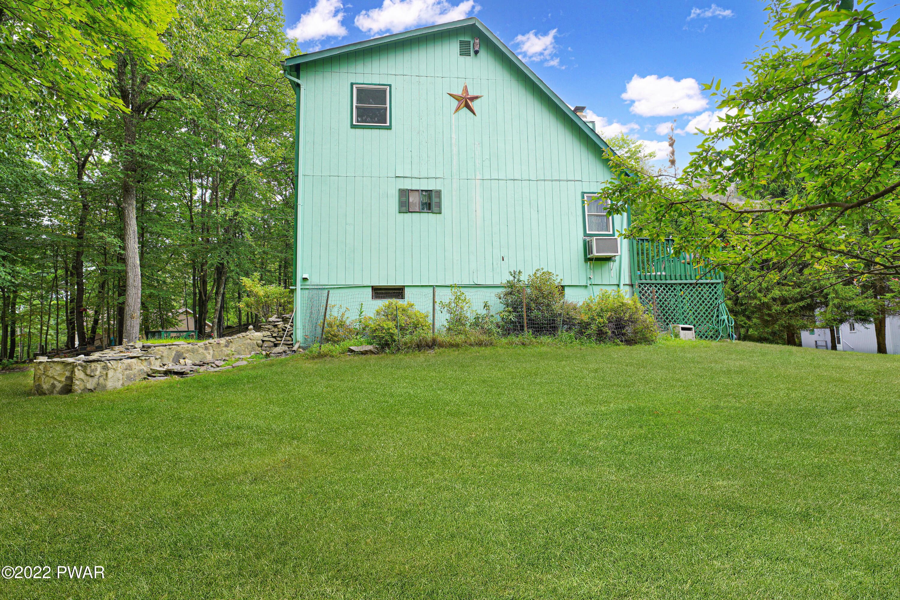 295 Gold Key Road Milford, PA 18337 - Photo 26 of 30