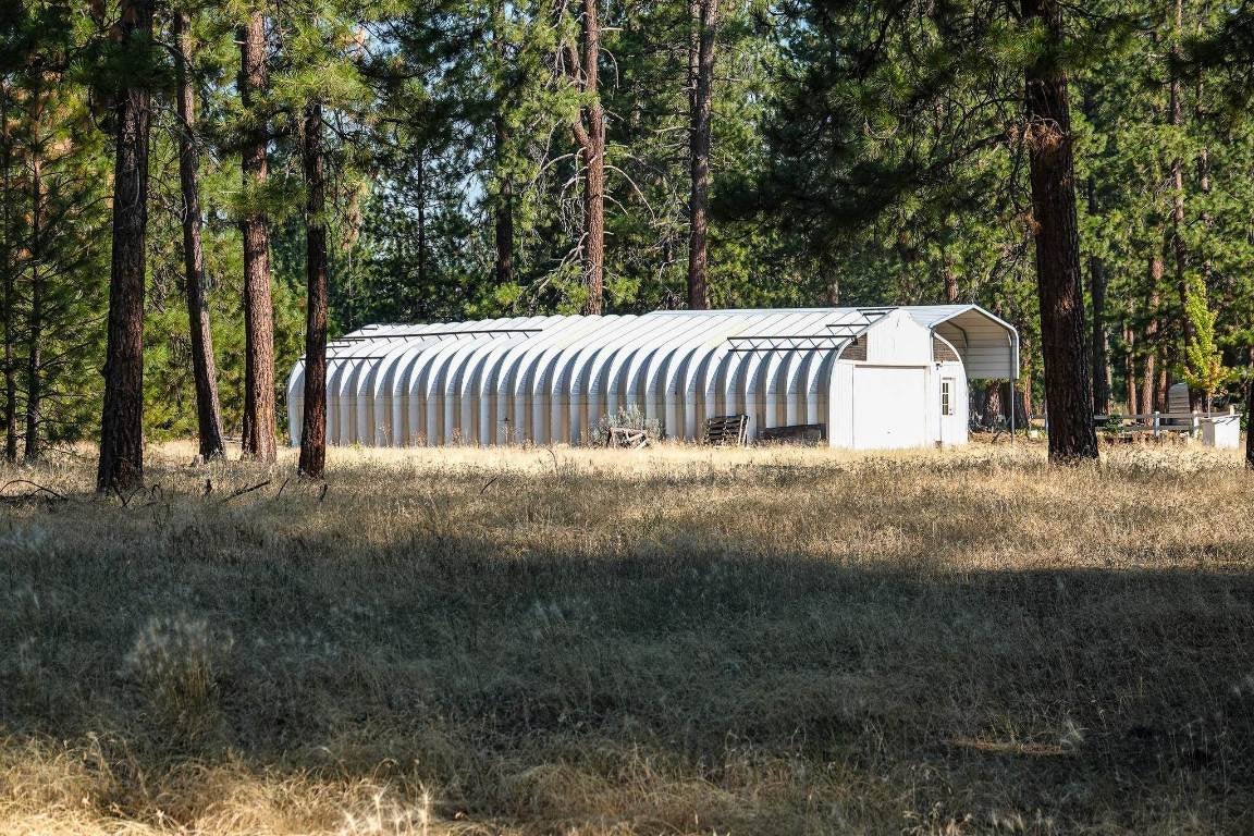 323 Greenview Road Greenview, CA 96037 - Photo 46 of 49 Gallery Image 46