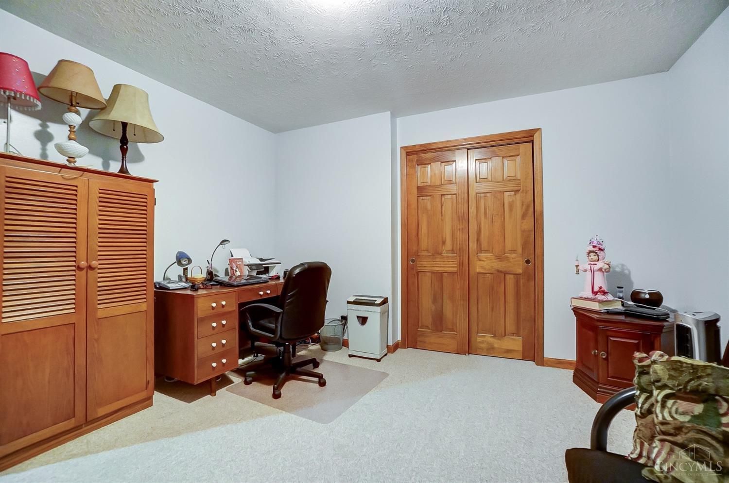 429 Reeder Road Blanchester, OH 45107 - Photo 32 of 64 Gallery Image 32