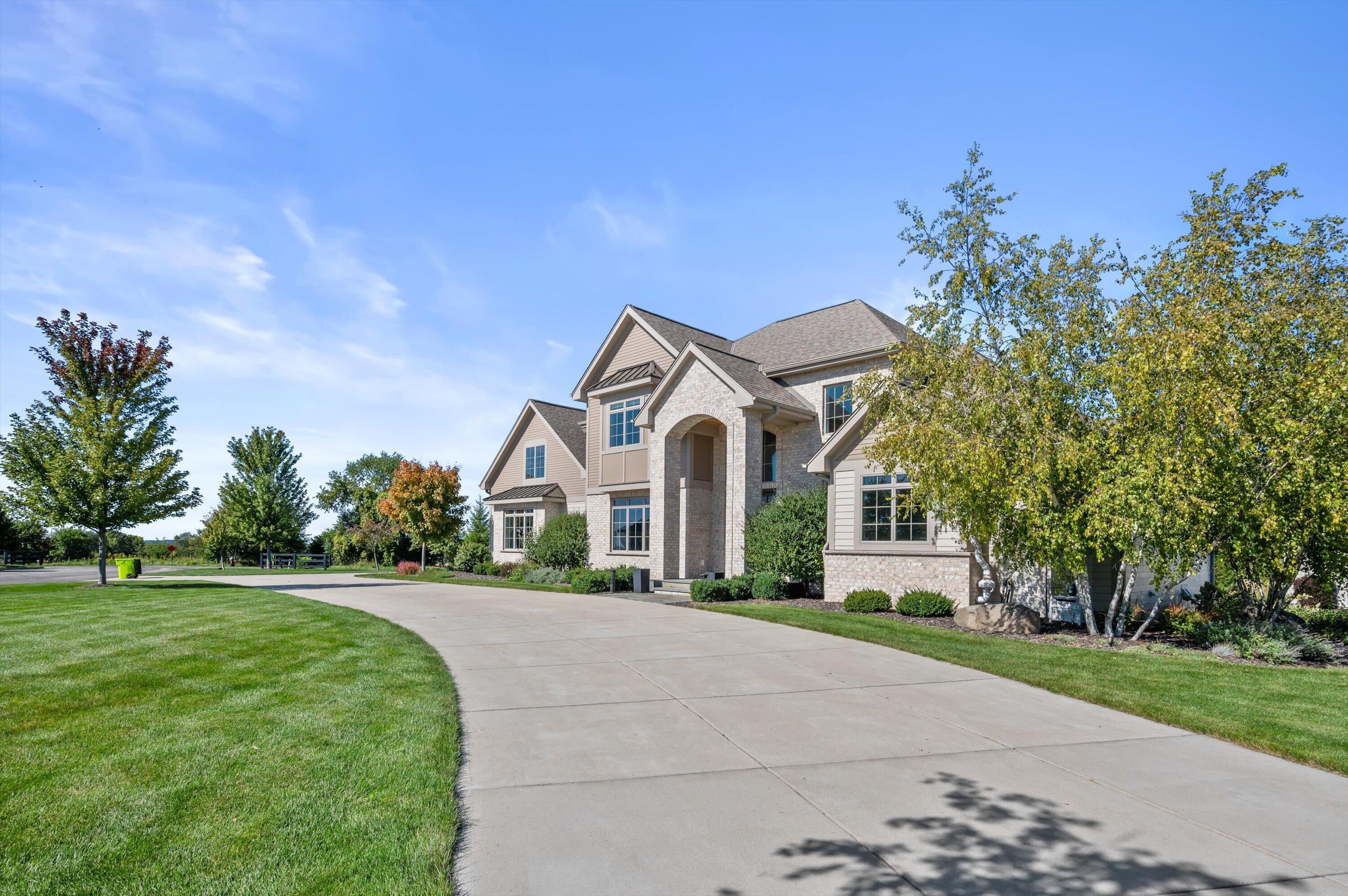 1649 Spring Valley Road Hartland, WI 53029 - Photo 82 of 83 05-DSC1734