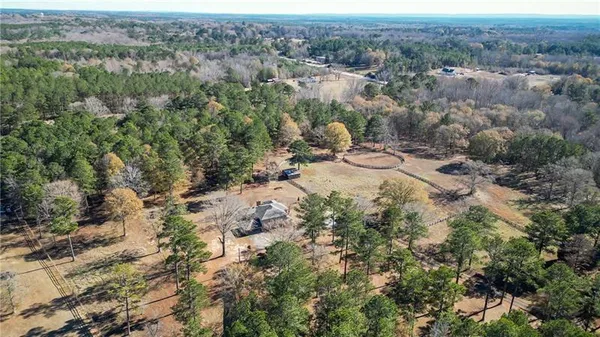 $765,000 | 142 Carr Road, LaGrange, GA 30241