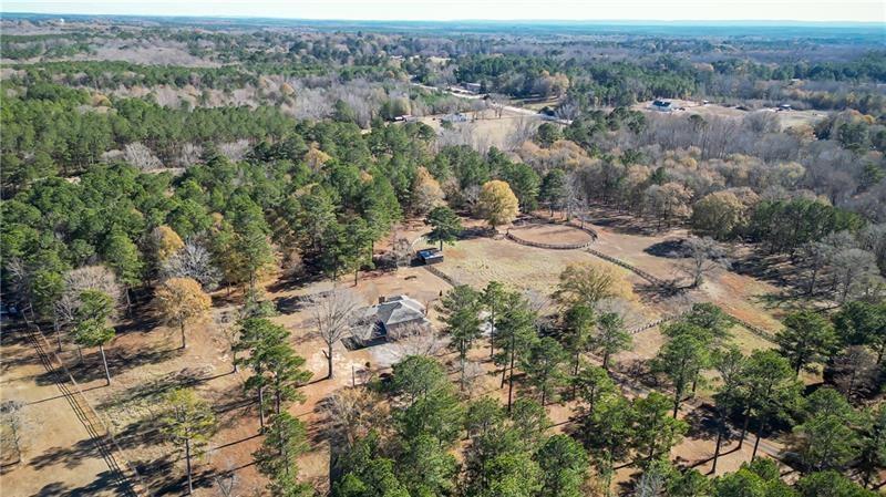 142 Carr Road LaGrange, GA 30241 - Photo 101 of 109