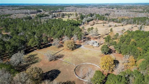 $765,000 | 142 Carr Road, LaGrange, GA 30241