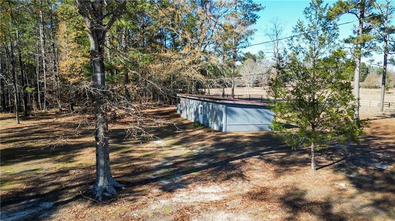 142 Carr Road LaGrange, GA 30241 - Photo 109 of 109