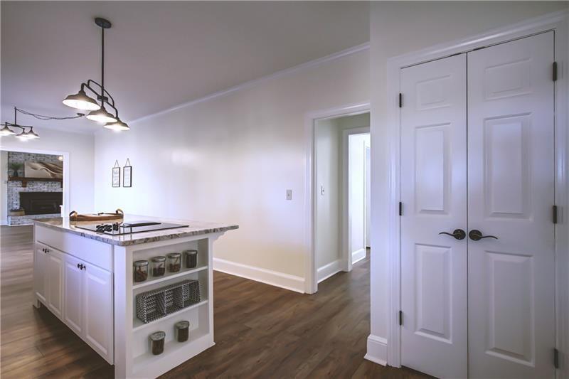 142 Carr Road LaGrange, GA 30241 - Photo 21 of 109