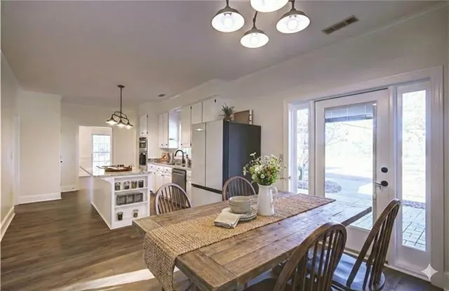 $770,000 | 142 Carr Road, LaGrange, GA 30241