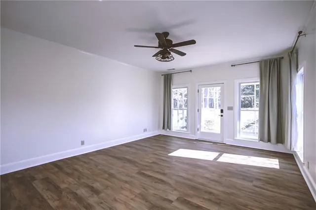 $770,000 | 142 Carr Road, LaGrange, GA 30241