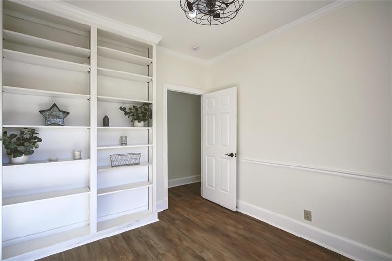 142 Carr Road LaGrange, GA 30241 - Photo 40 of 109