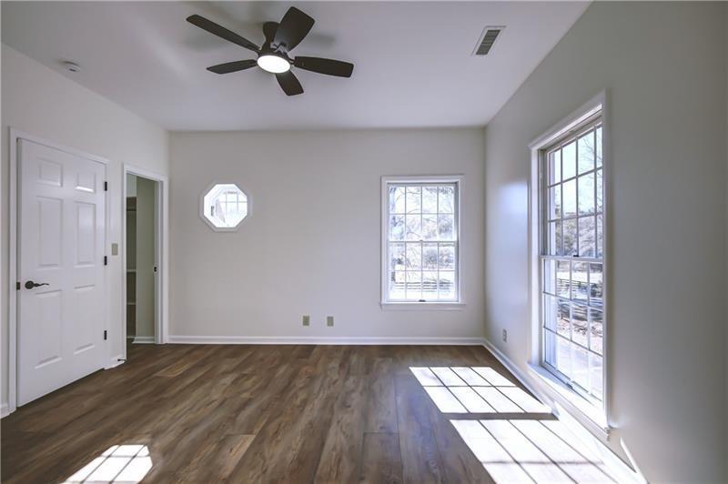 142 Carr Road LaGrange, GA 30241 - Photo 46 of 109