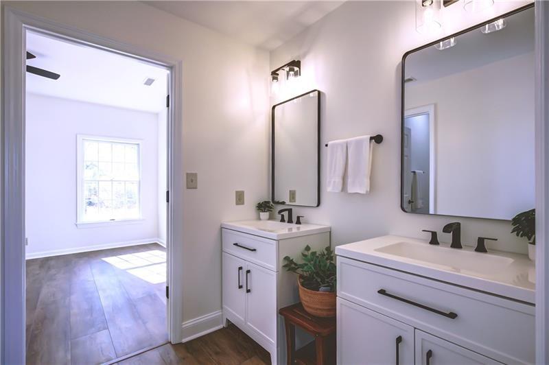 142 Carr Road LaGrange, GA 30241 - Photo 48 of 109