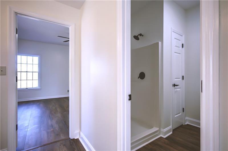 142 Carr Road LaGrange, GA 30241 - Photo 49 of 109