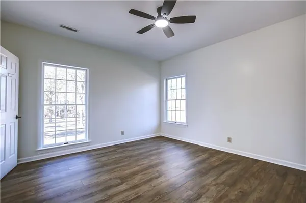 $765,000 | 142 Carr Road, LaGrange, GA 30241