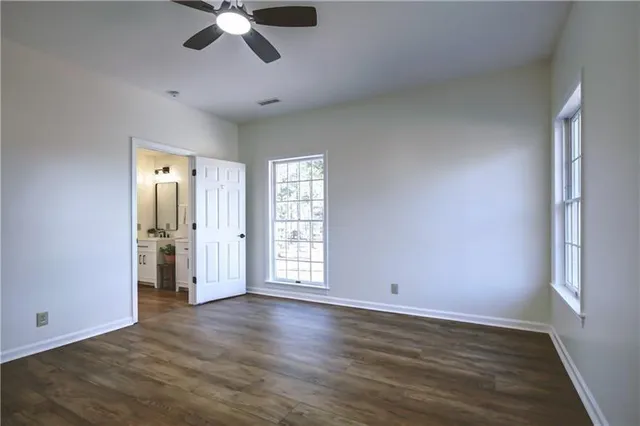 $770,000 | 142 Carr Road, LaGrange, GA 30241