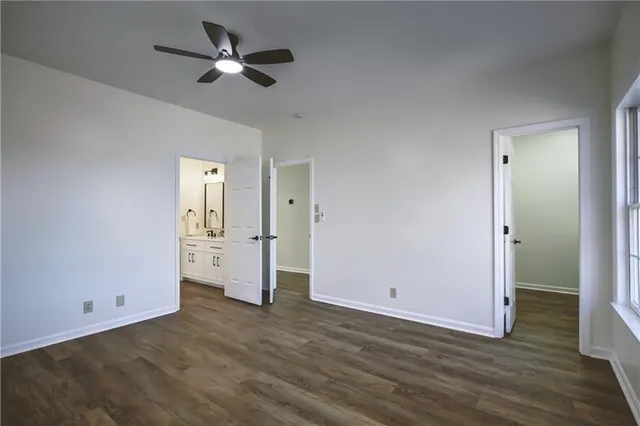 $770,000 | 142 Carr Road, LaGrange, GA 30241