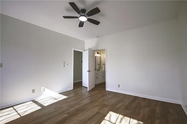 $765,000 | 142 Carr Road, LaGrange, GA 30241