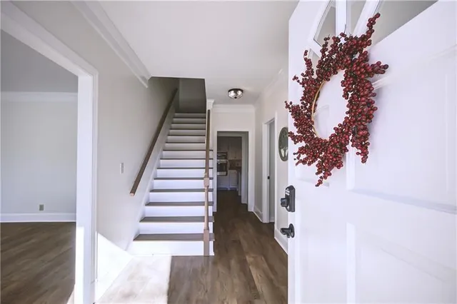 $770,000 | 142 Carr Road, LaGrange, GA 30241