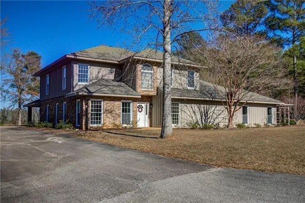 $765,000 | 142 Carr Road, LaGrange, GA 30241