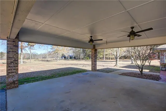 $770,000 | 142 Carr Road, LaGrange, GA 30241