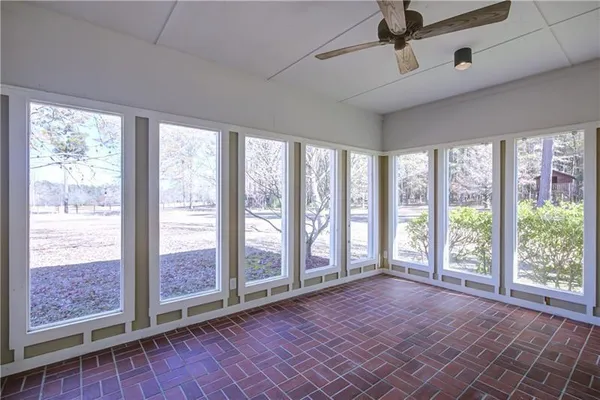 $765,000 | 142 Carr Road, LaGrange, GA 30241