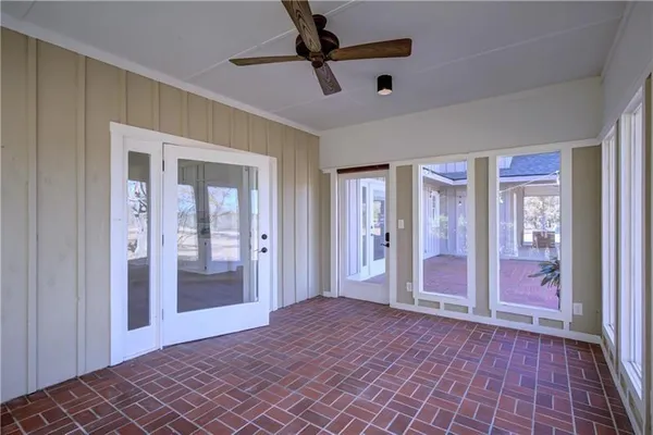 $765,000 | 142 Carr Road, LaGrange, GA 30241