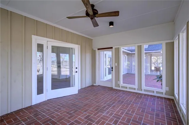 $770,000 | 142 Carr Road, LaGrange, GA 30241