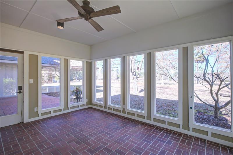 142 Carr Road LaGrange, GA 30241 - Photo 67 of 109