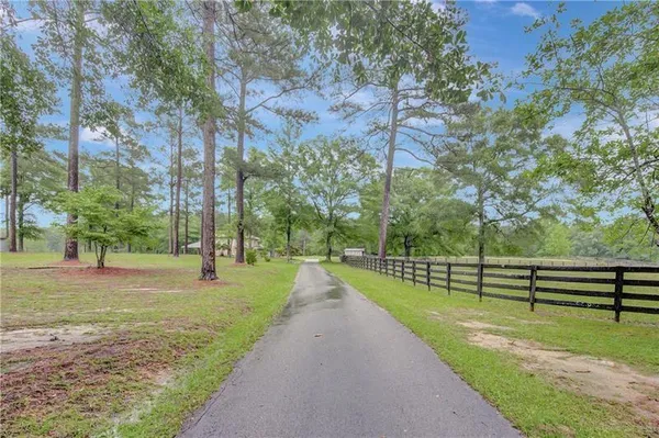 $765,000 | 142 Carr Road, LaGrange, GA 30241