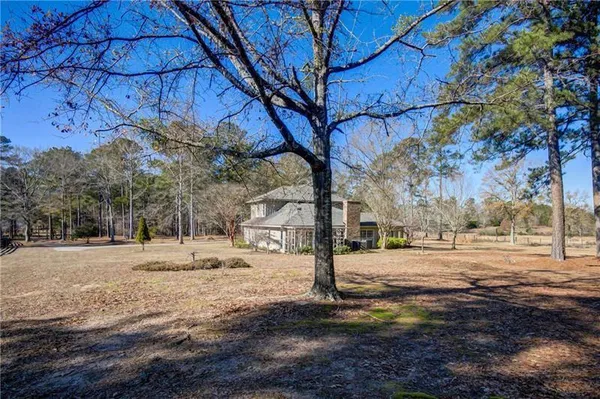 $765,000 | 142 Carr Road, LaGrange, GA 30241