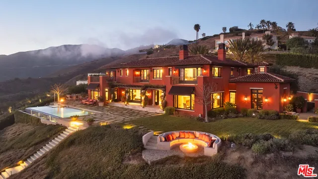 $50,000 | 6093 Murphy Way, Malibu, CA 90265