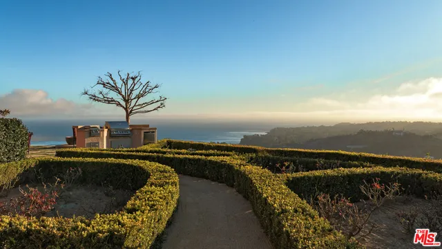 $50,000 | 6093 Murphy Way, Malibu, CA 90265