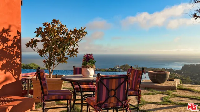 $50,000 | 6093 Murphy Way, Malibu, CA 90265