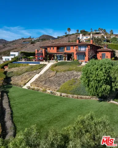 $50,000 | 6093 Murphy Way, Malibu, CA 90265