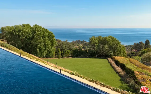 $50,000 | 6093 Murphy Way, Malibu, CA 90265