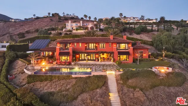 $50,000 | 6093 Murphy Way, Malibu, CA 90265