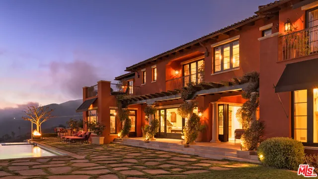 $50,000 | 6093 Murphy Way, Malibu, CA 90265