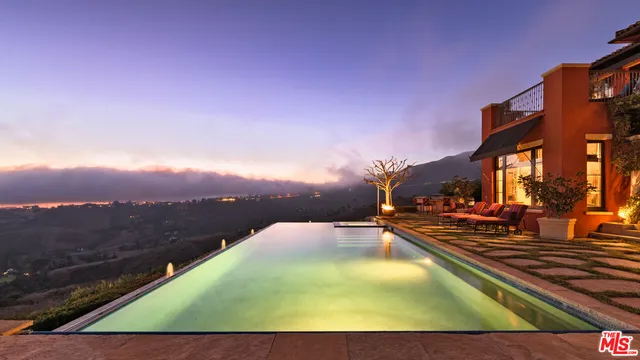 $50,000 | 6093 Murphy Way, Malibu, CA 90265