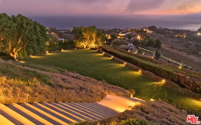 $50,000 | 6093 Murphy Way, Malibu, CA 90265