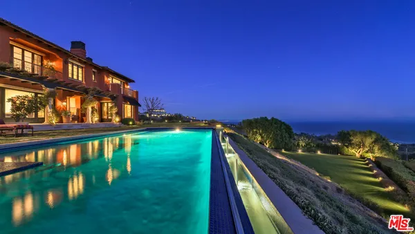 $50,000 | 6093 Murphy Way, Malibu, CA 90265