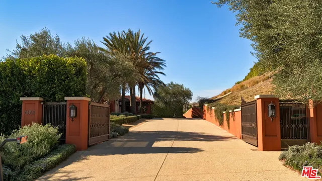 $50,000 | 6093 Murphy Way, Malibu, CA 90265