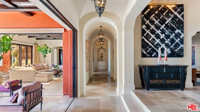 $50,000 | 6093 Murphy Way, Malibu, CA 90265