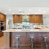 $825,000 | 8869 Mountain Ridge Circle, Austin, TX 78759