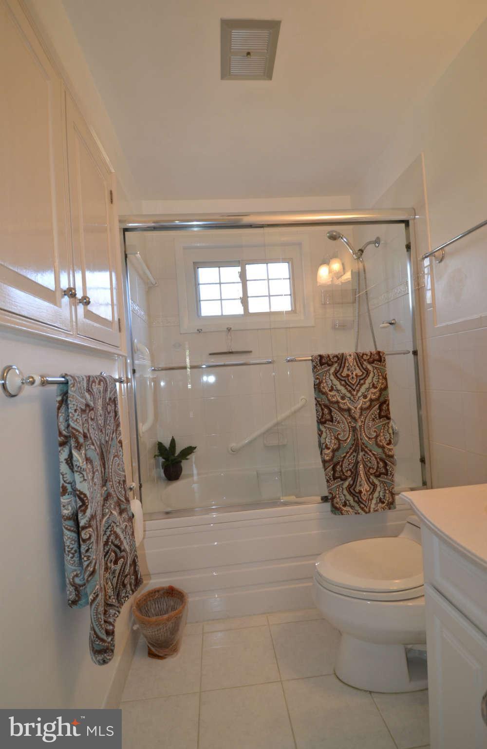 7467 Clifton Road Clifton, VA 20124 - Photo 12 of 30 Quality Updates