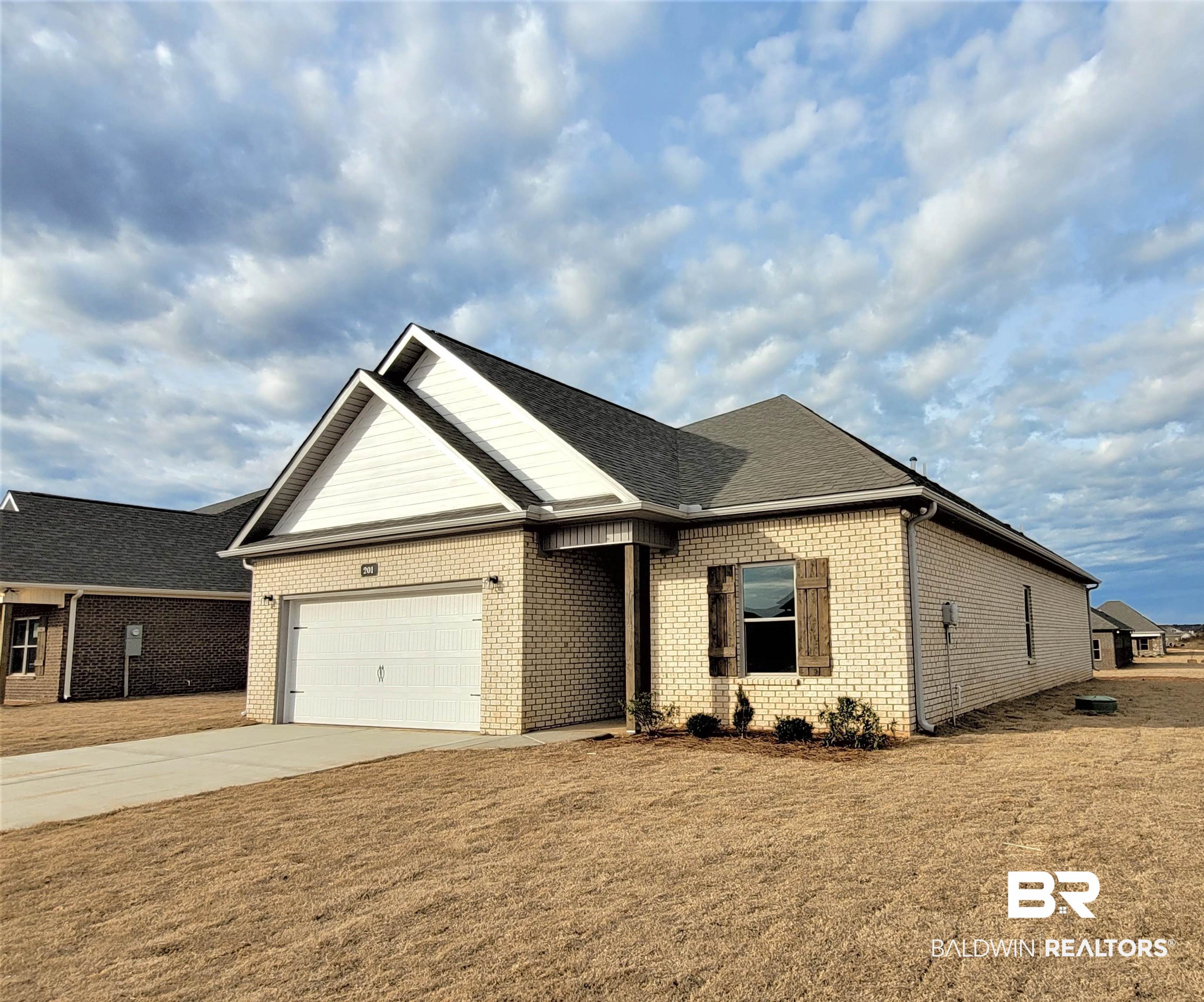 1315 Cater Lee Way Foley, AL 36535 - Photo 2 of 19 Gallery Image 2