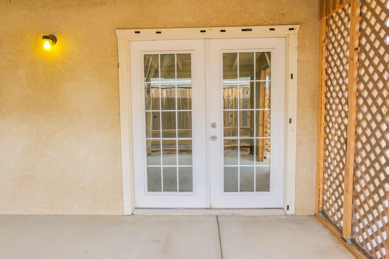 1325 Porter Street Ridgecrest, CA 93555 - Photo 32 of 36