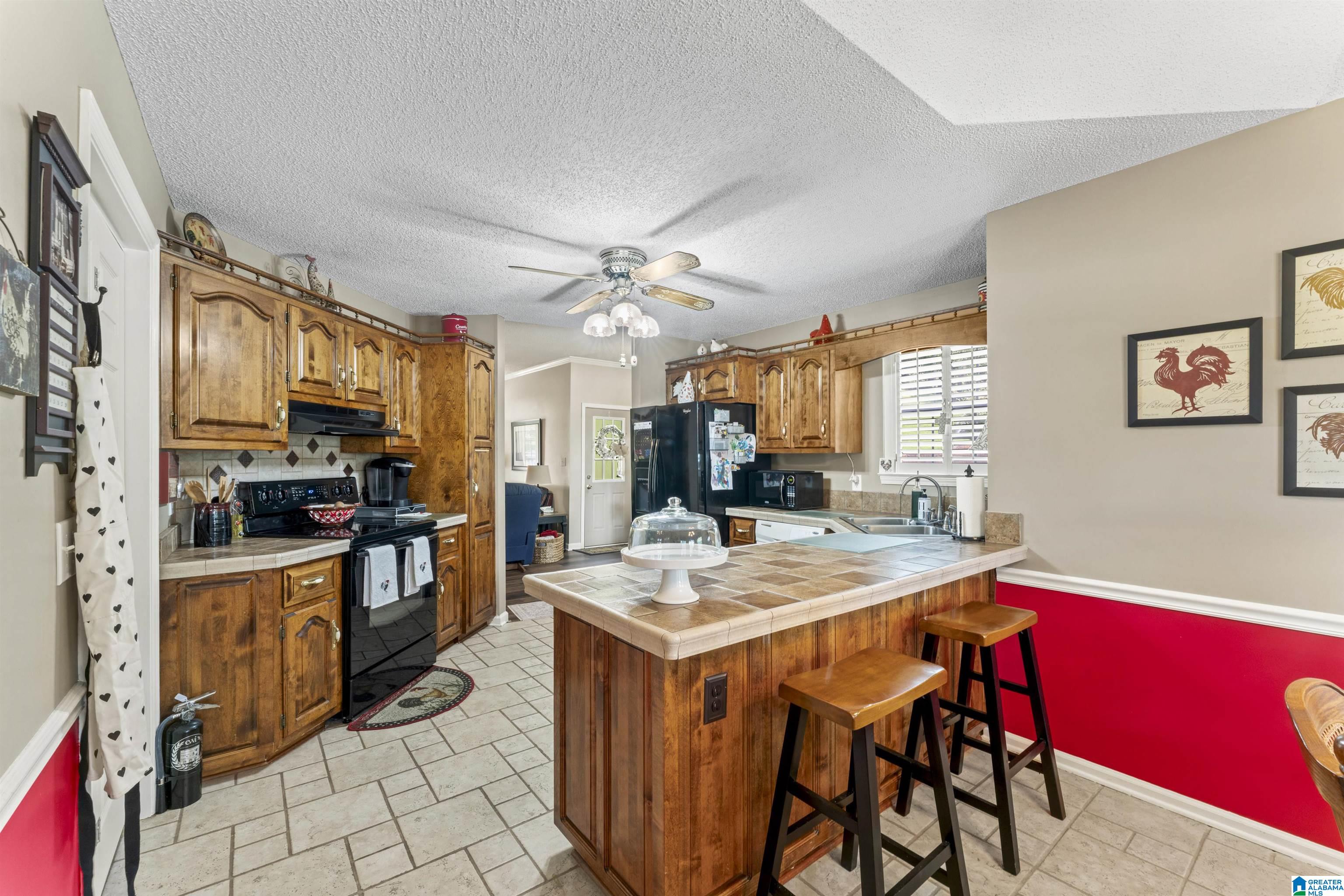 1114 Rock Crest Drive McCalla, AL 35111 - Photo 19 of 36